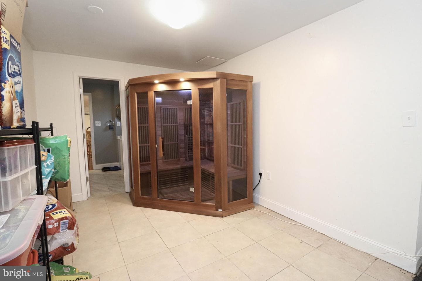 6103 Gallery Street photo 47