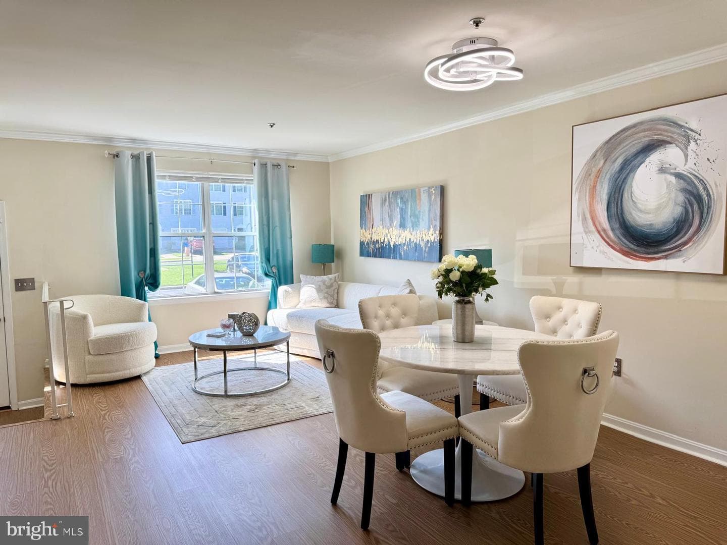 6820 Jade Court
