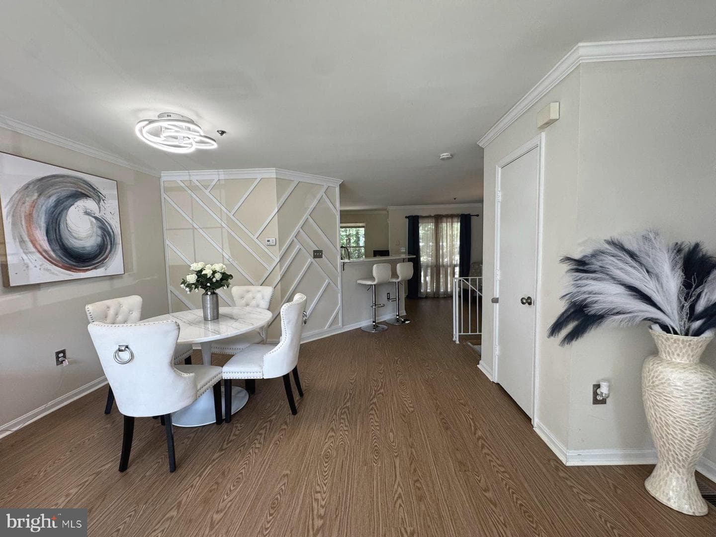 6820 Jade Court photo 10