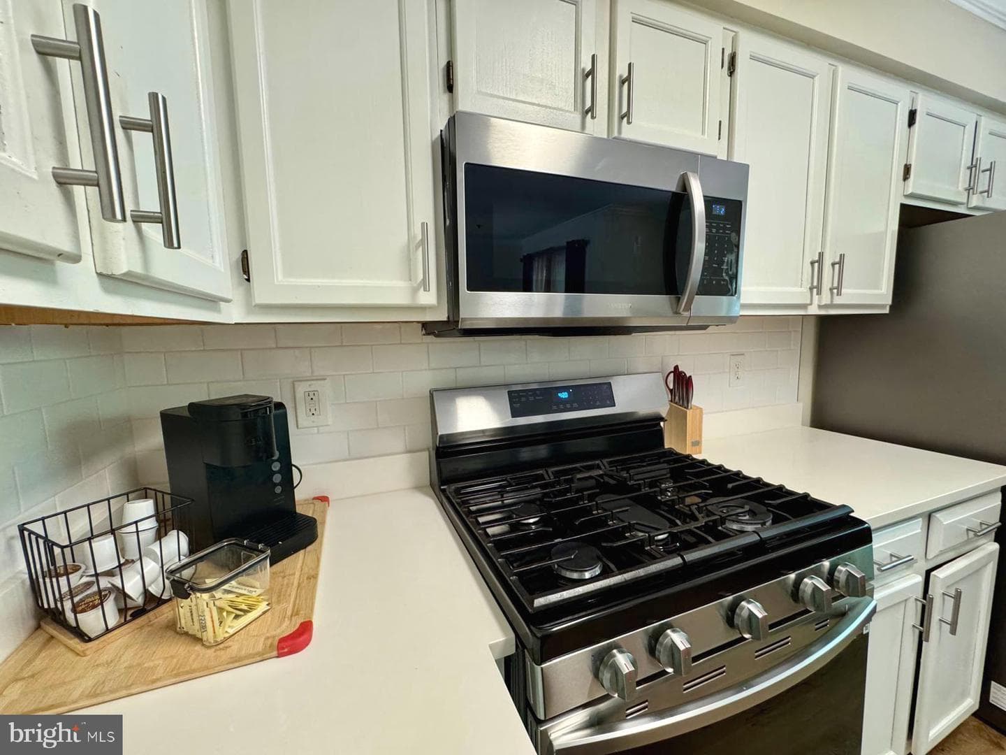 6820 Jade Court photo 15
