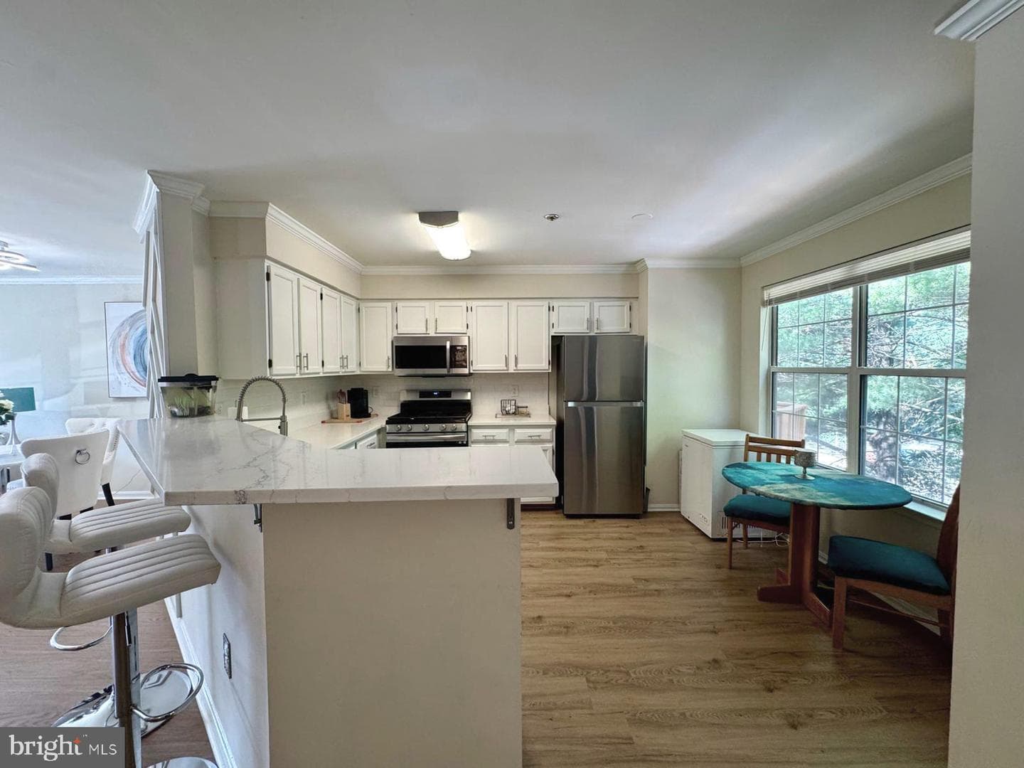 6820 Jade Court photo 17