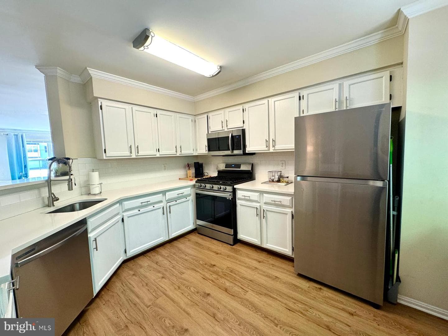 6820 Jade Court photo 18