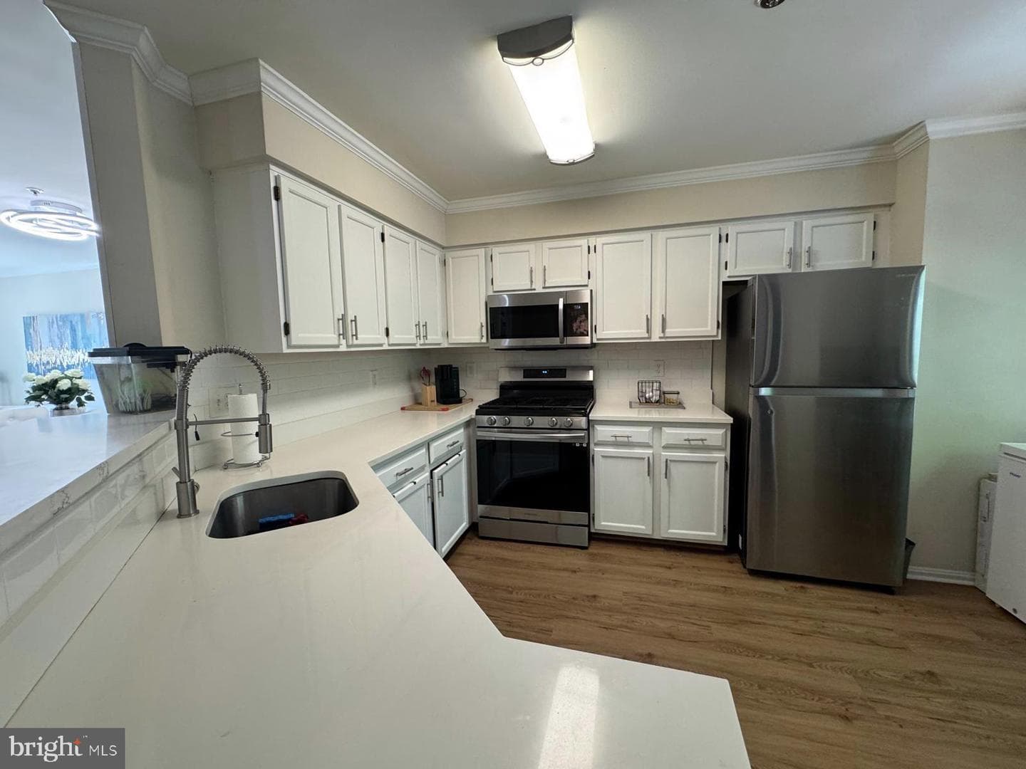6820 Jade Court photo 19