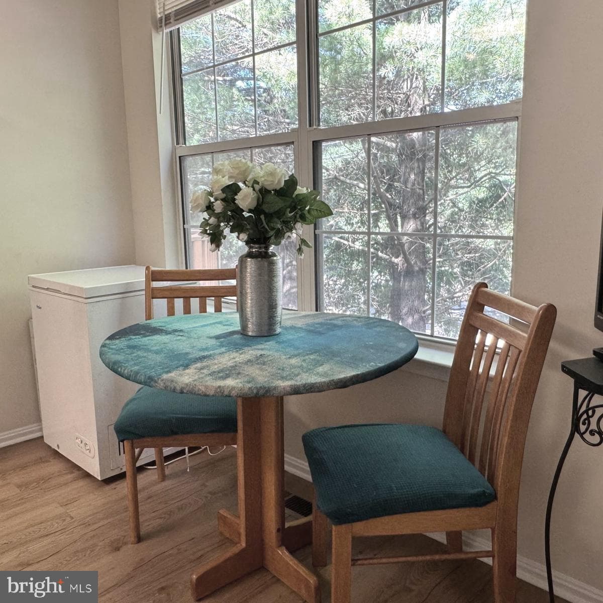 6820 Jade Court photo 20