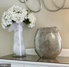 6820 Jade Court photo 24