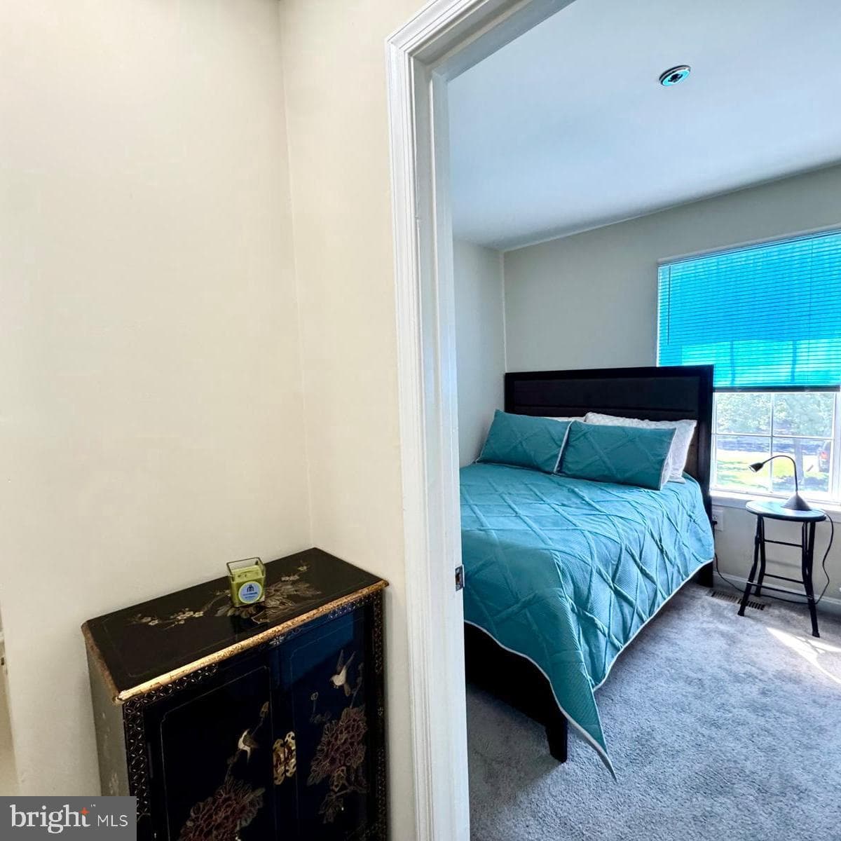6820 Jade Court photo 25