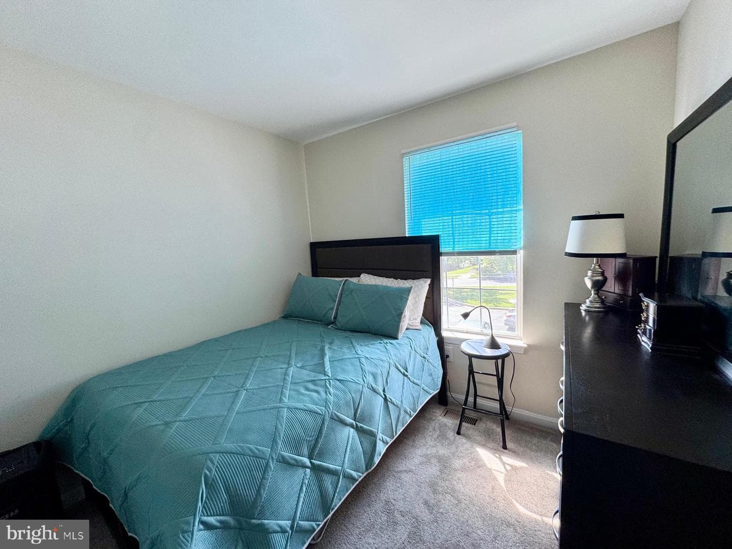 6820 Jade Court photo 26