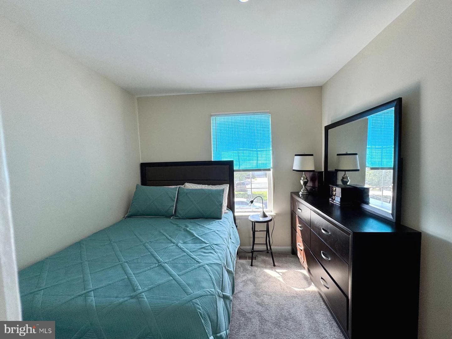 6820 Jade Court photo 27