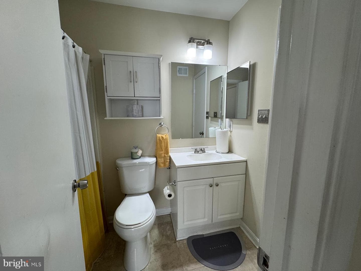 6820 Jade Court photo 28