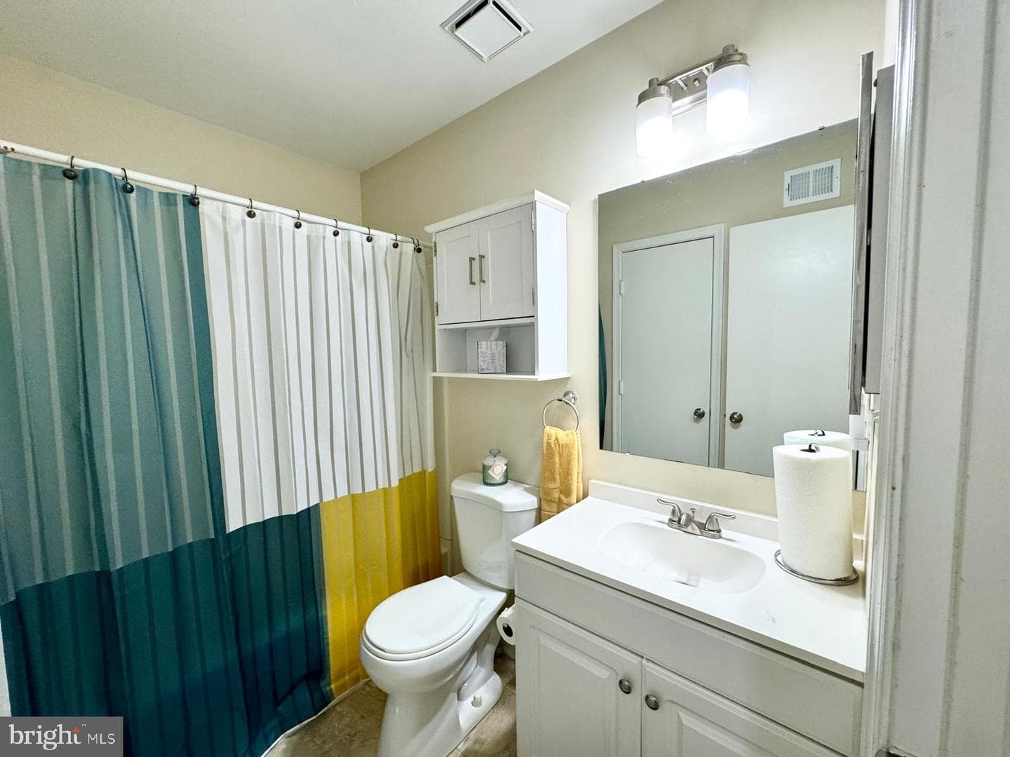 6820 Jade Court photo 29