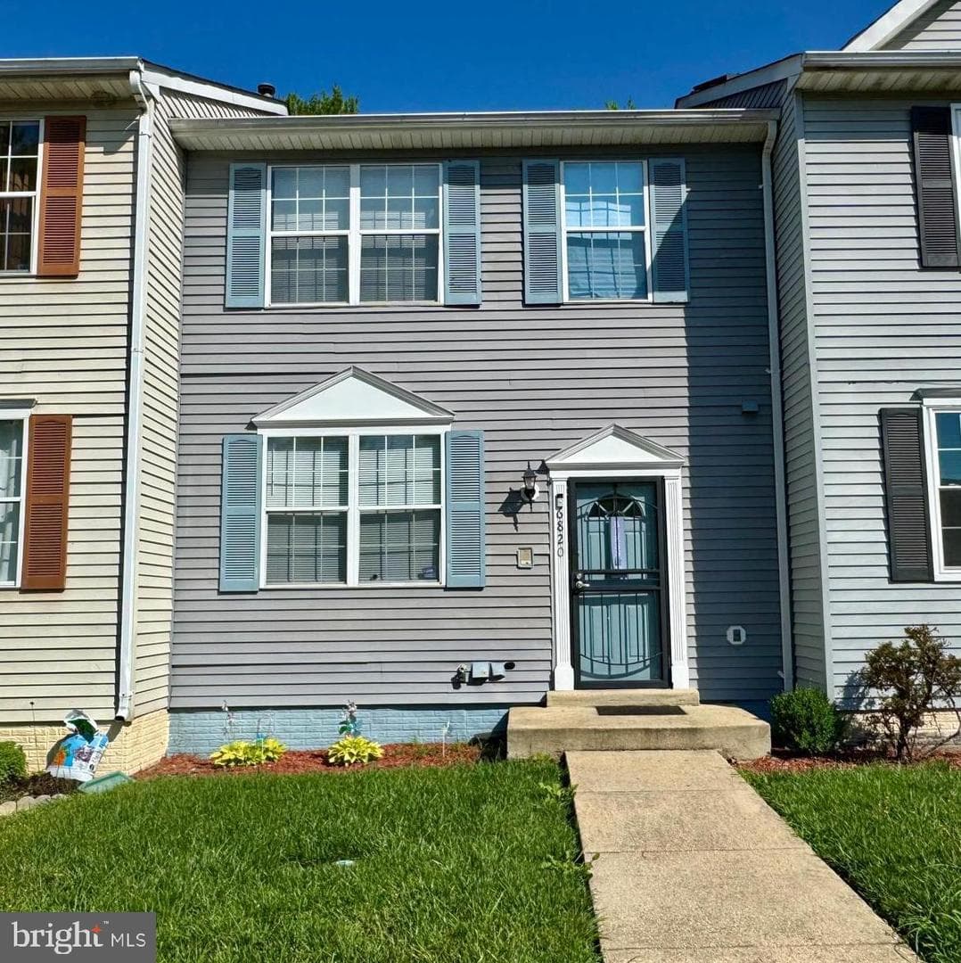 6820 Jade Court photo 3