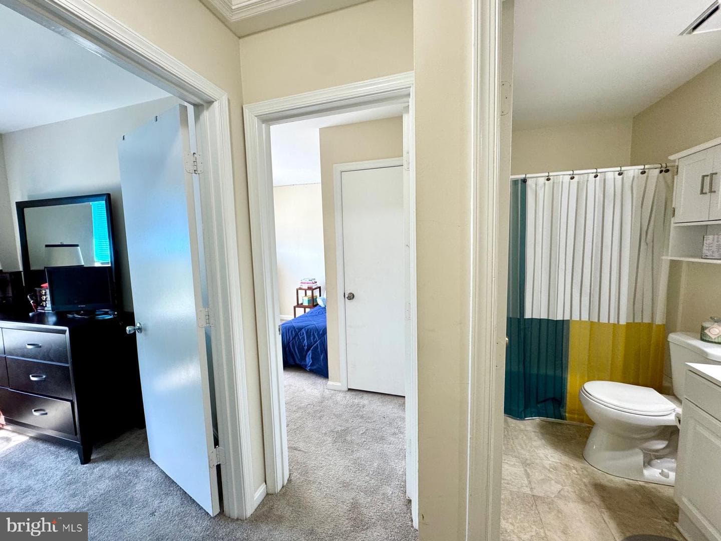6820 Jade Court photo 30