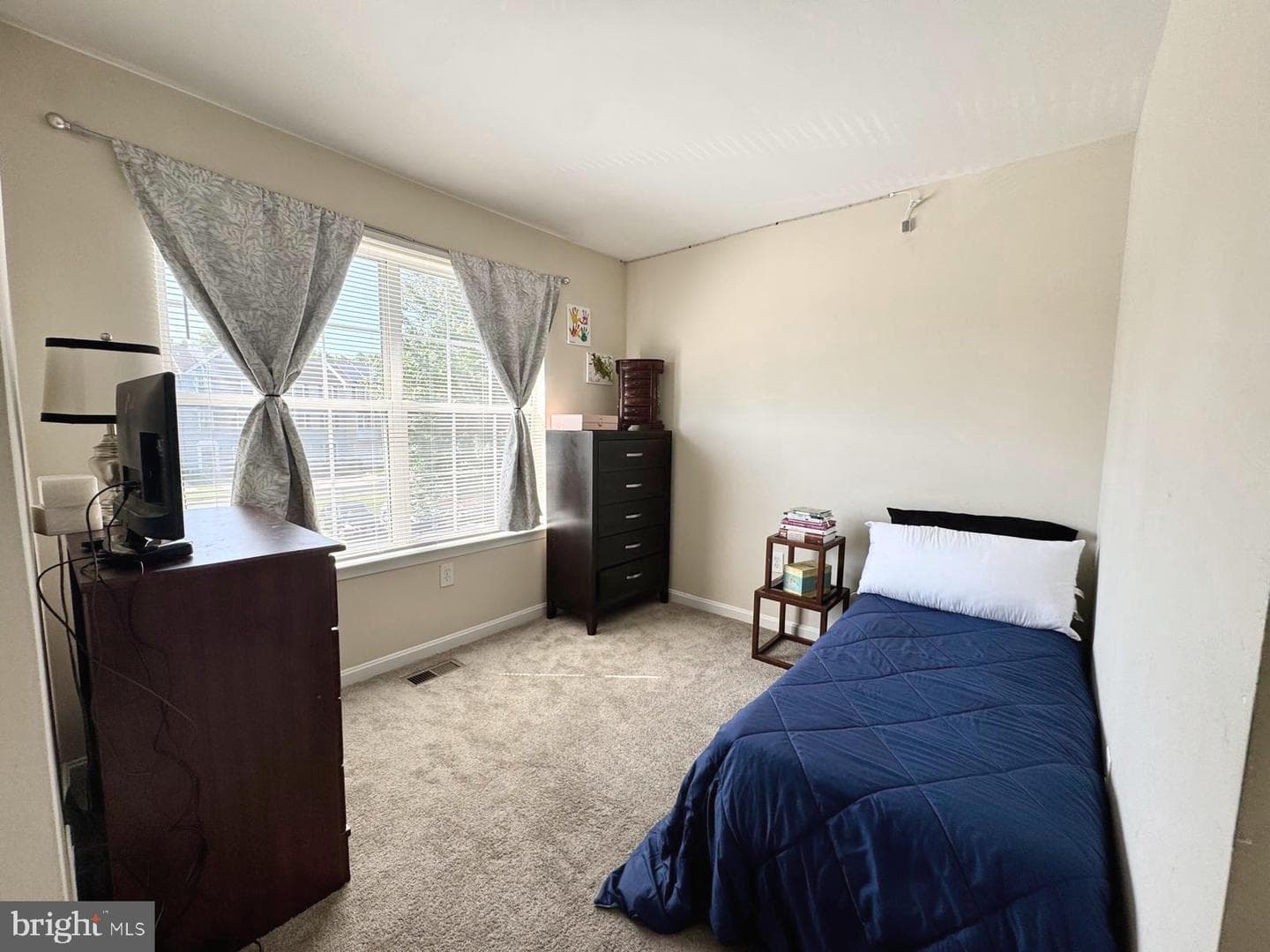 6820 Jade Court photo 32