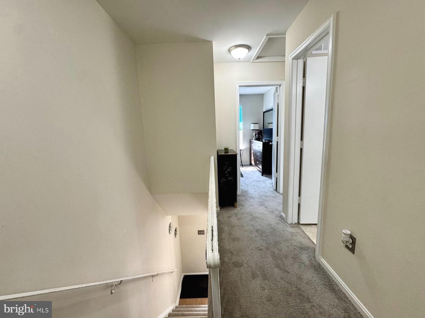 6820 Jade Court photo 33