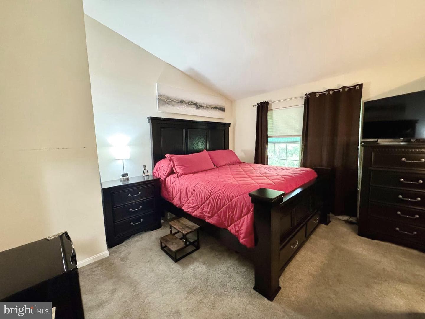 6820 Jade Court photo 34