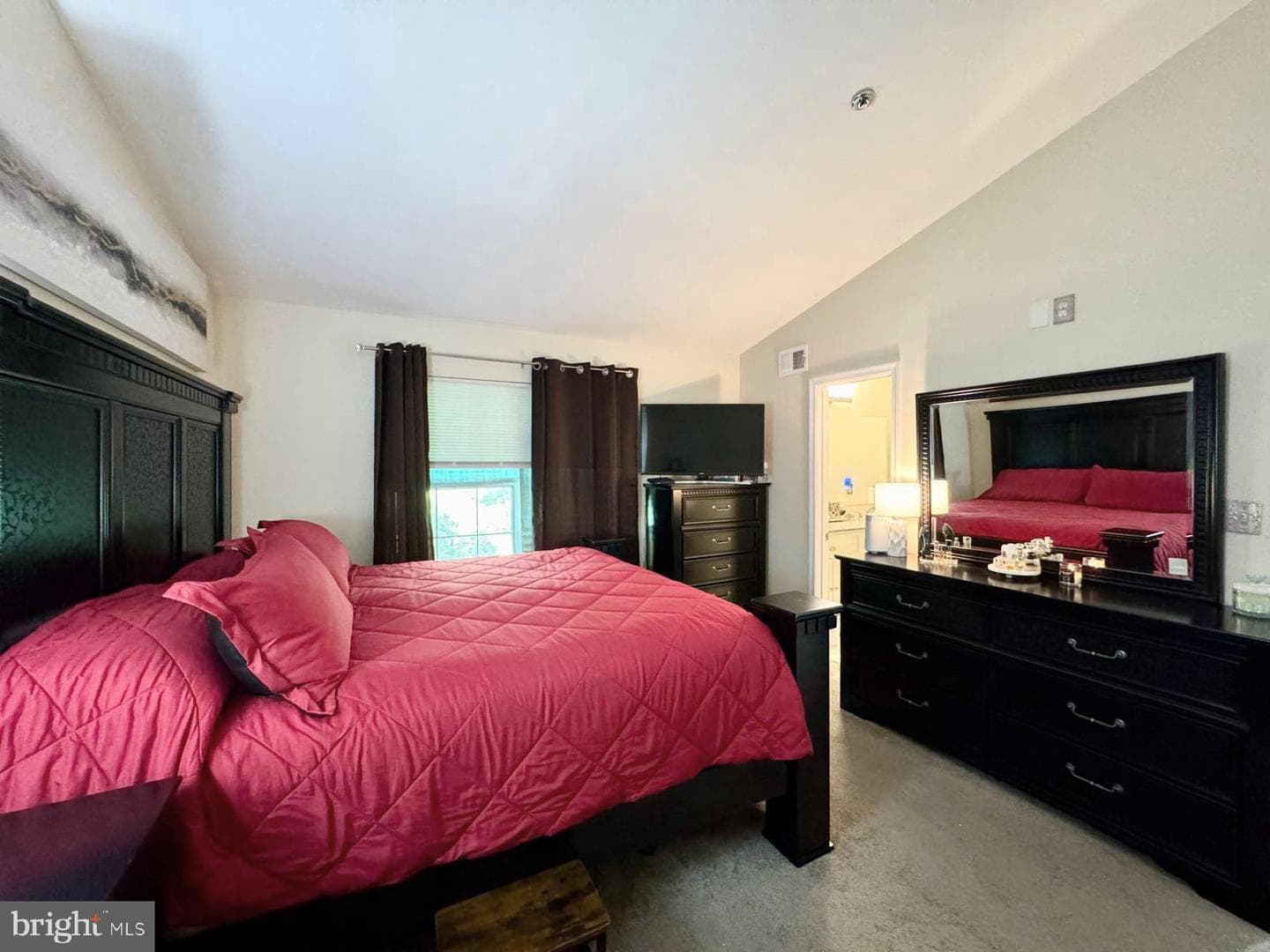 6820 Jade Court photo 35