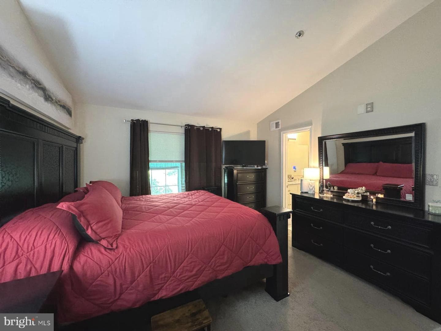 6820 Jade Court photo 36