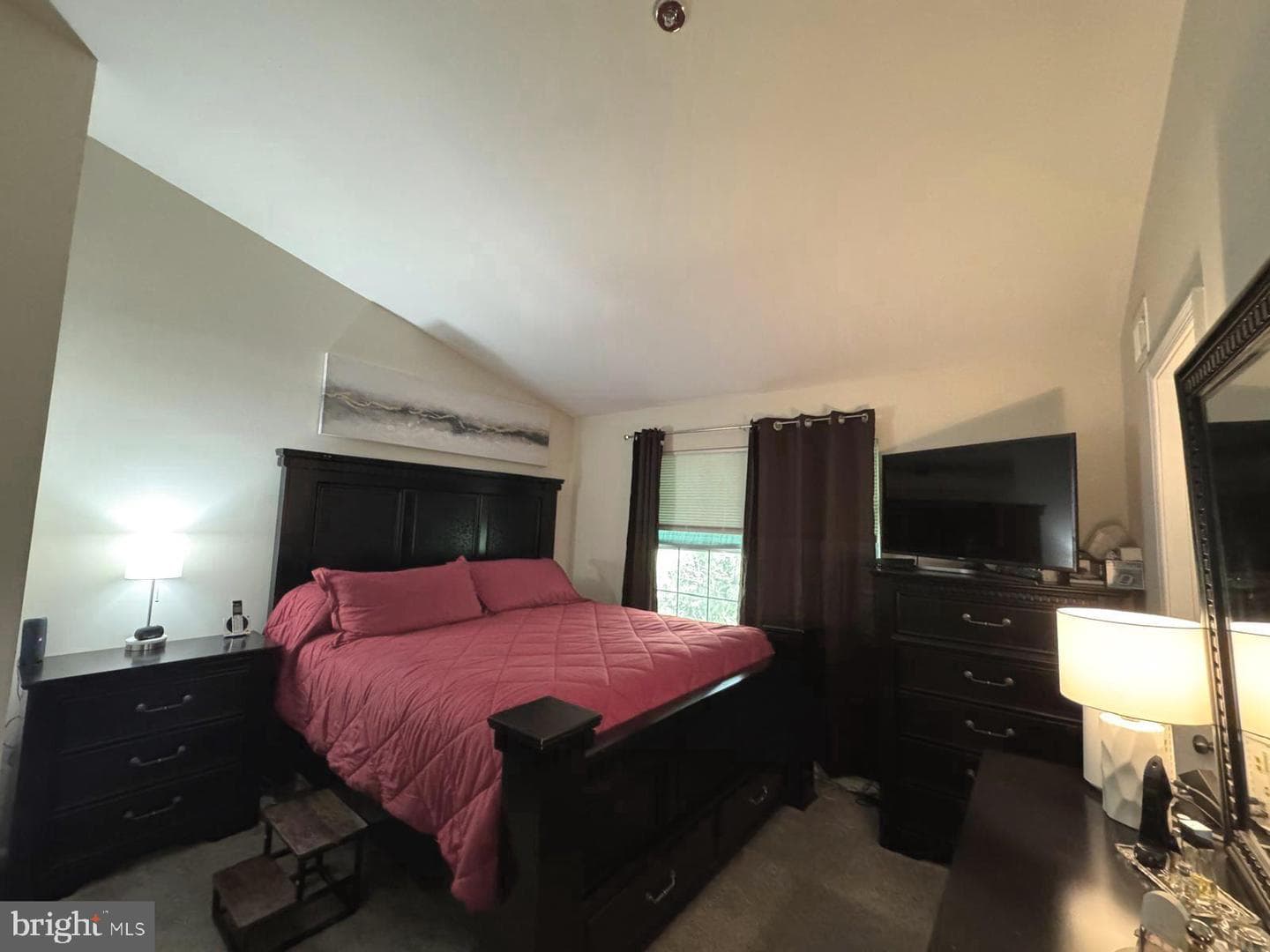 6820 Jade Court photo 37