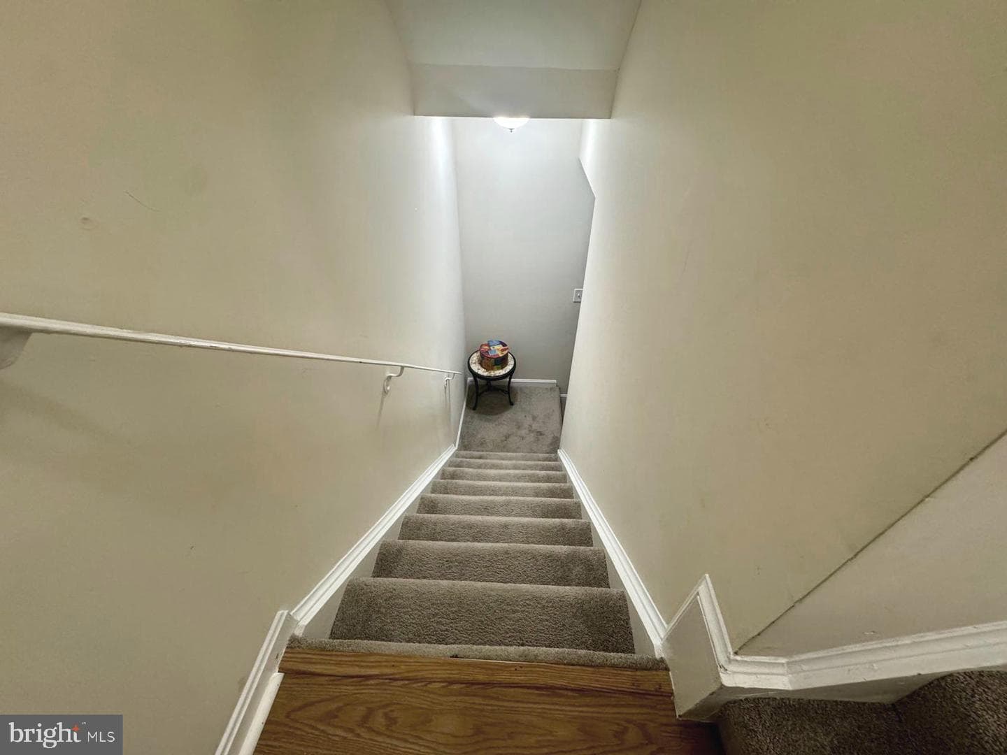 6820 Jade Court photo 43