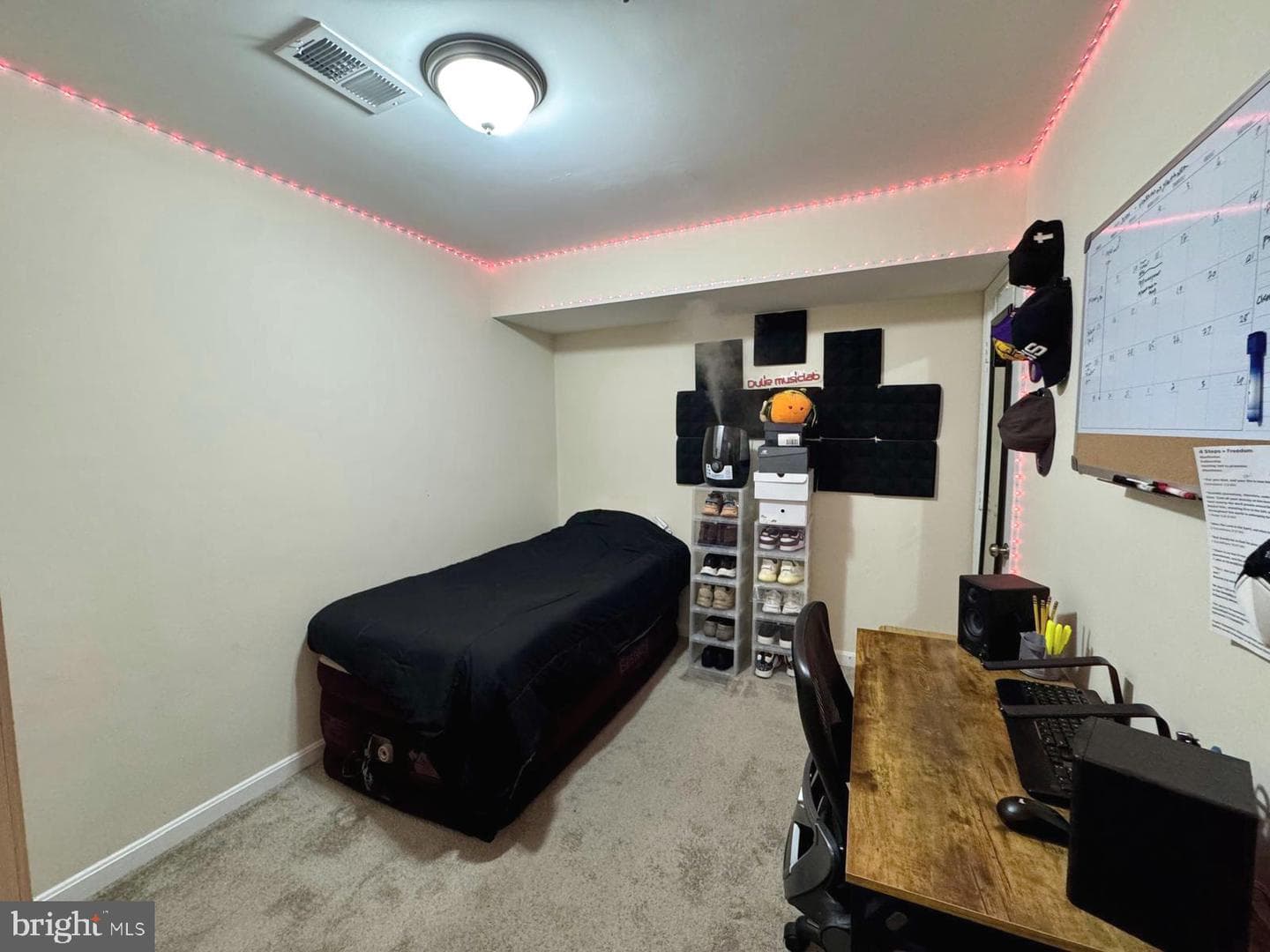 6820 Jade Court photo 44