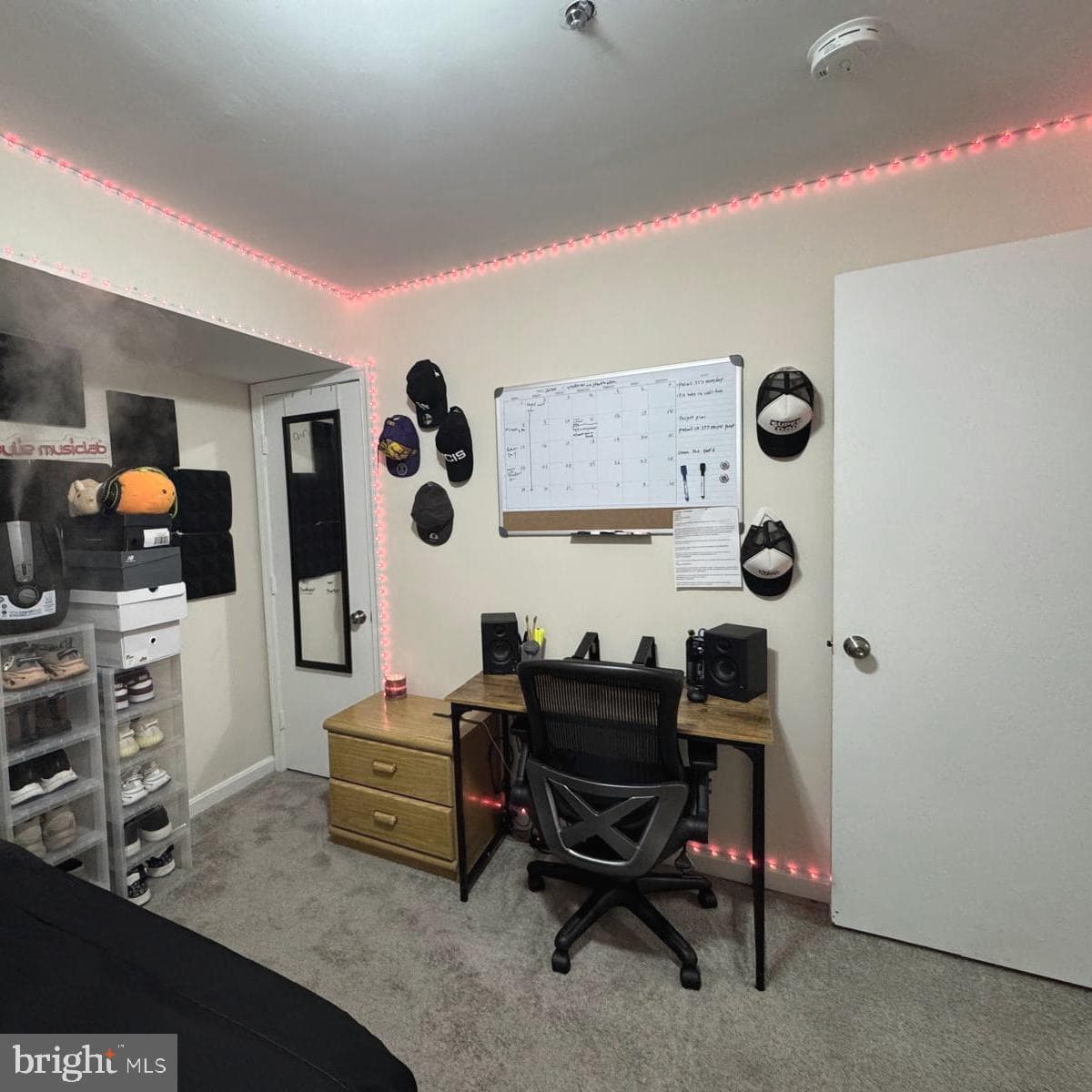 6820 Jade Court photo 45