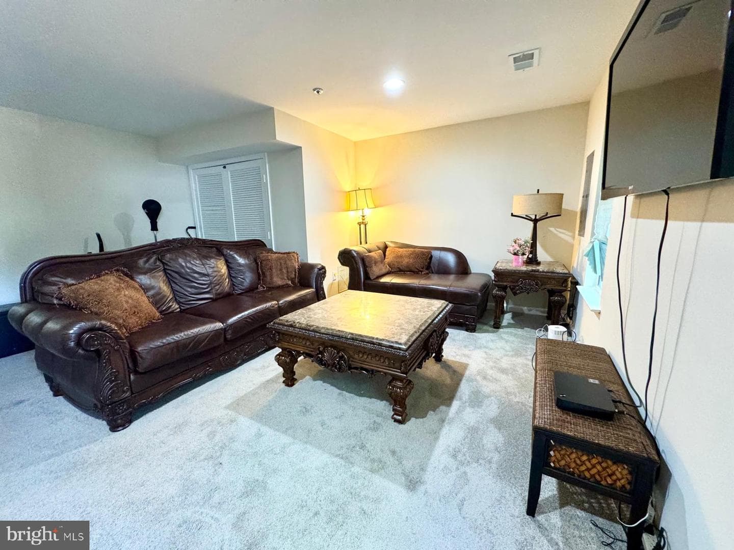 6820 Jade Court photo 47