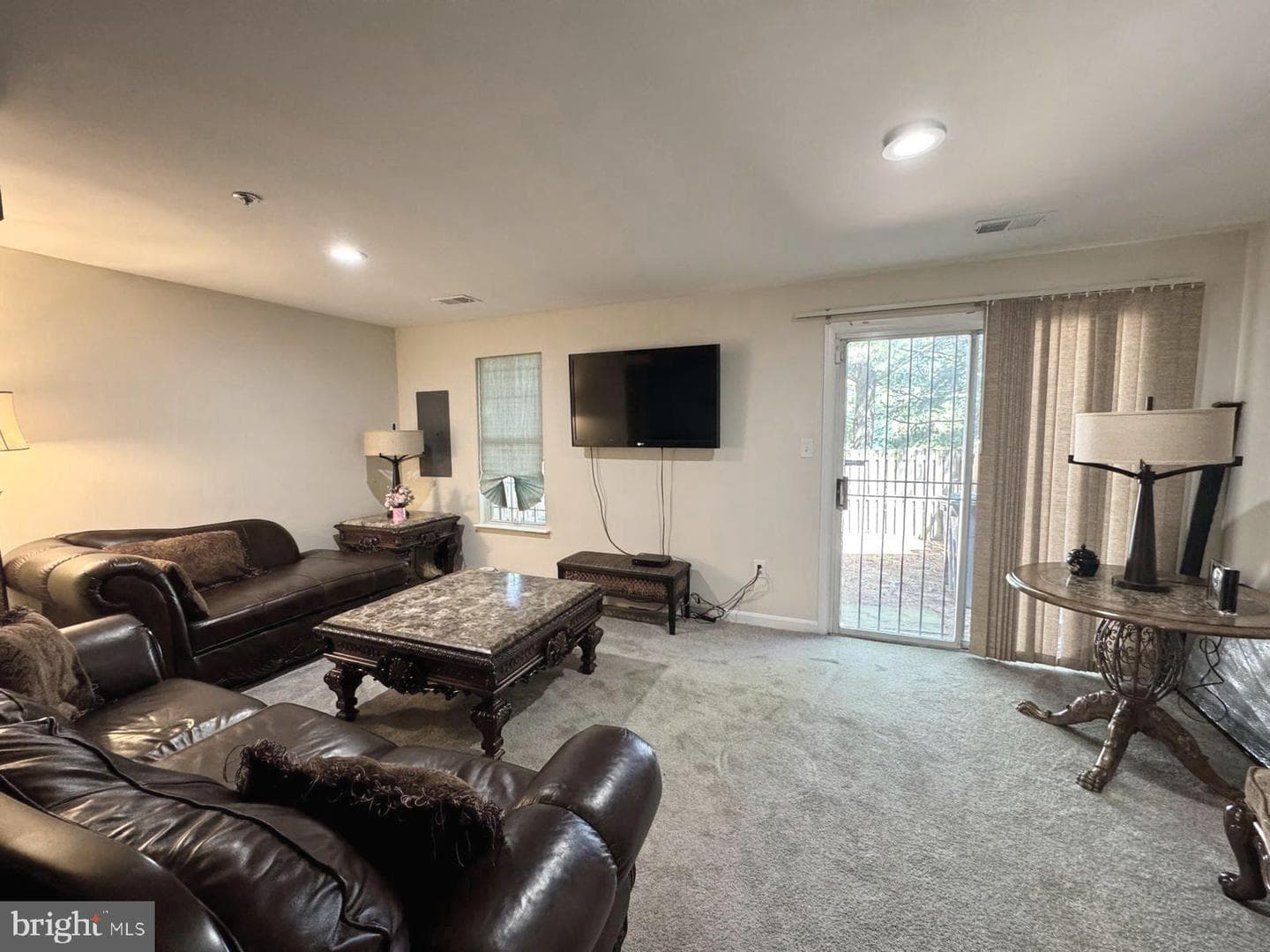 6820 Jade Court photo 48