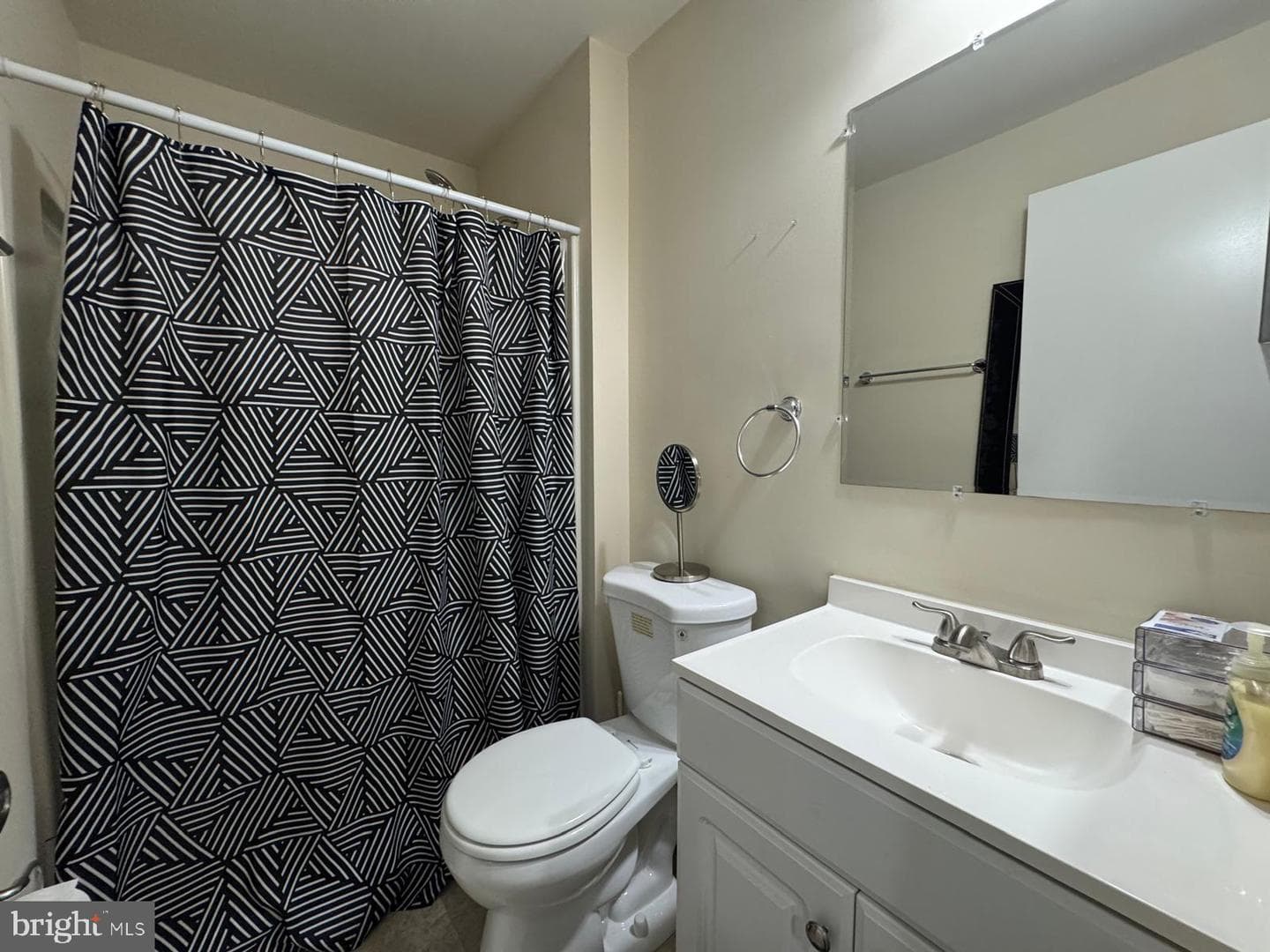 6820 Jade Court photo 49