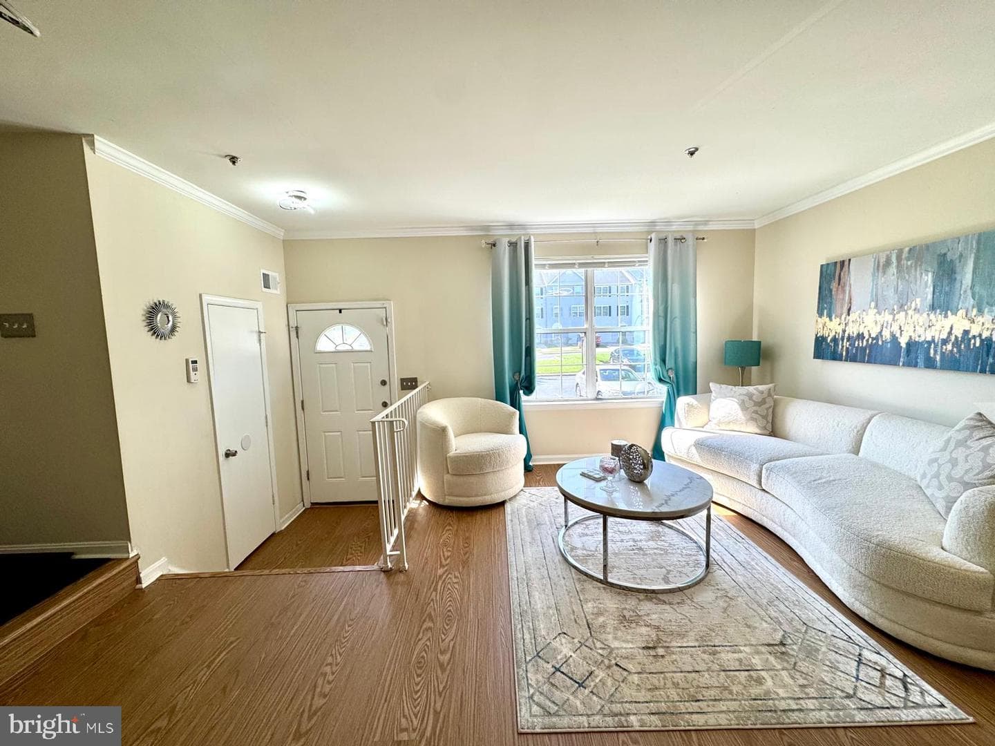 6820 Jade Court photo 8