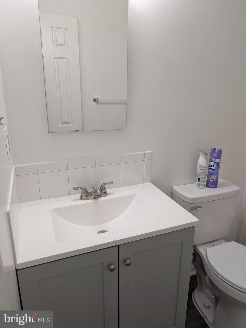 3002 Brinkley Station Drive photo 10