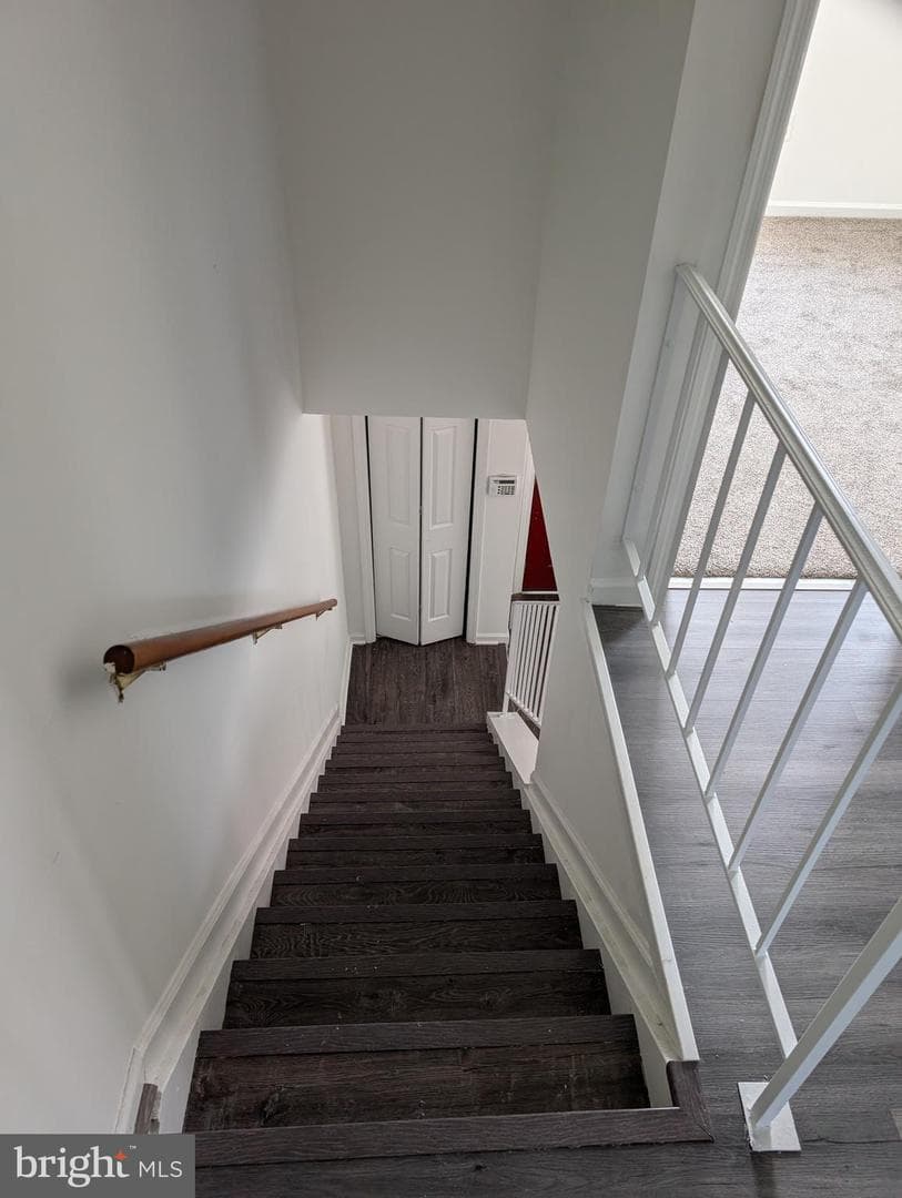 3002 Brinkley Station Drive photo 11
