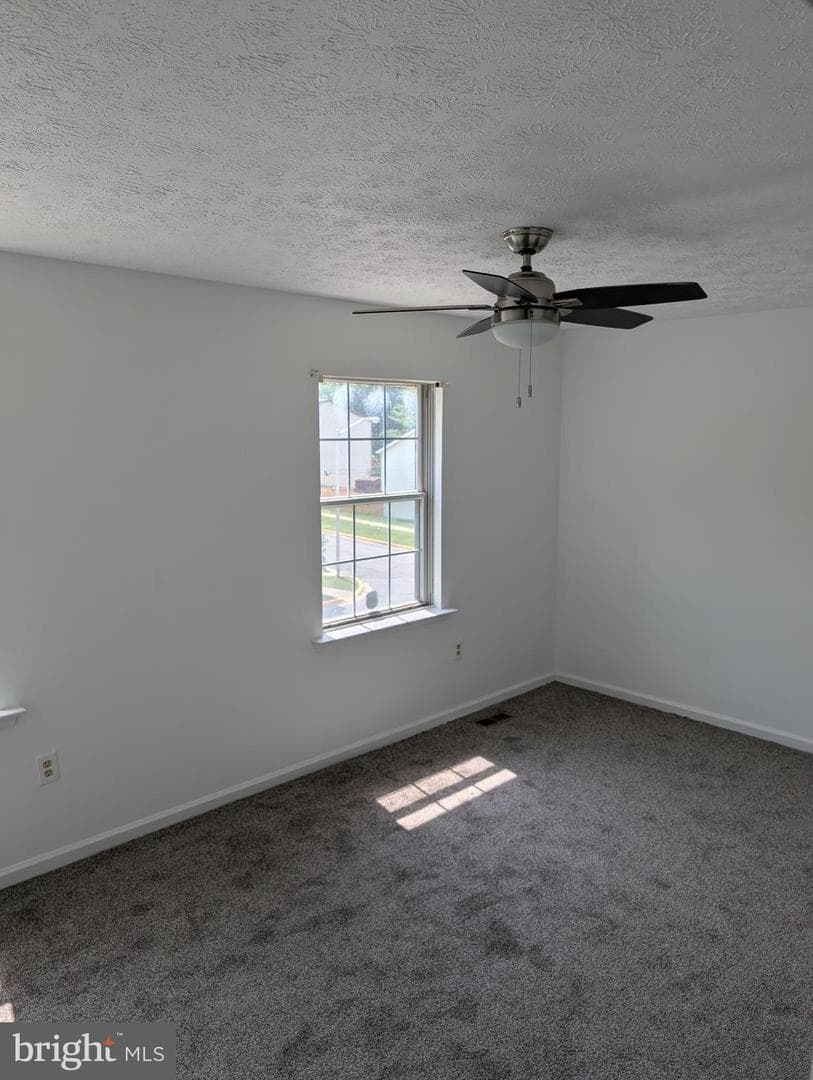 3002 Brinkley Station Drive photo 12