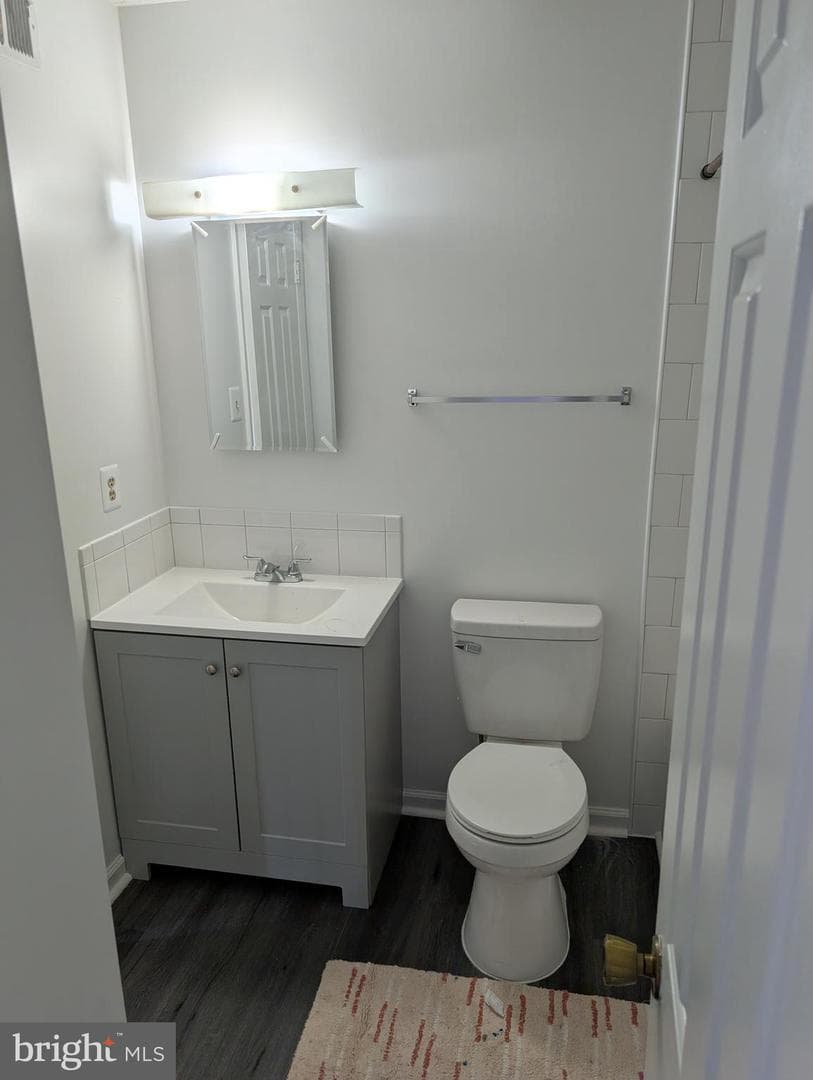 3002 Brinkley Station Drive photo 13