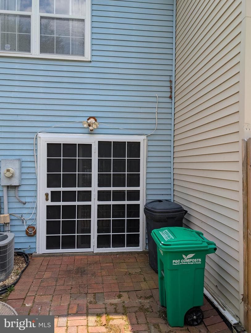 3002 Brinkley Station Drive photo 14