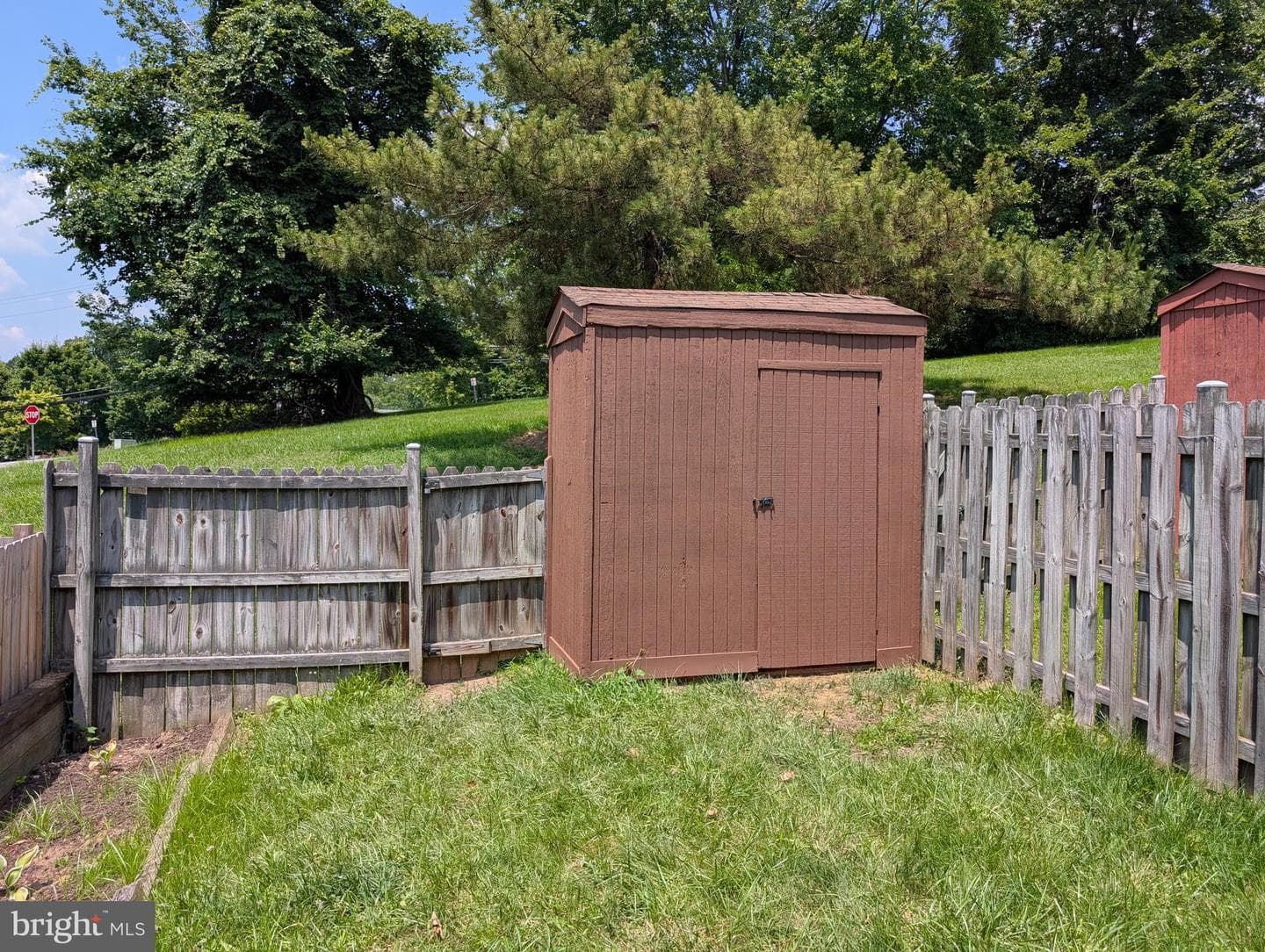 3002 Brinkley Station Drive photo 15