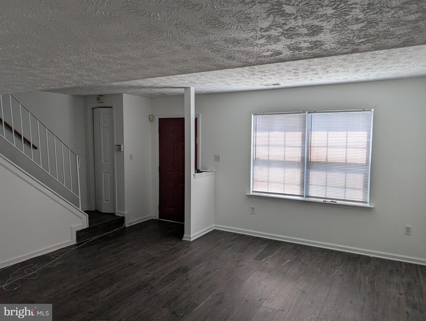 3002 Brinkley Station Drive photo 4