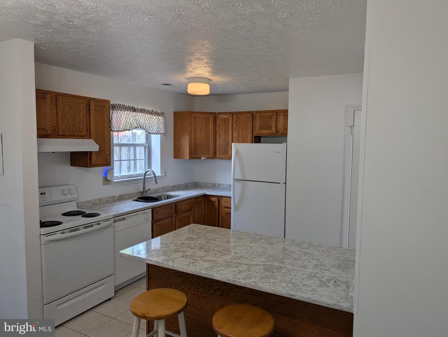 3002 Brinkley Station Drive photo 7