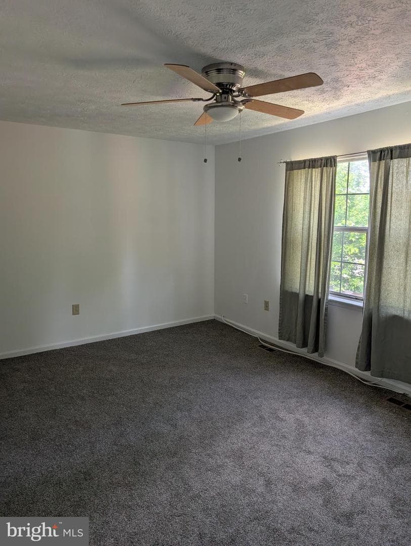 3002 Brinkley Station Drive photo 8