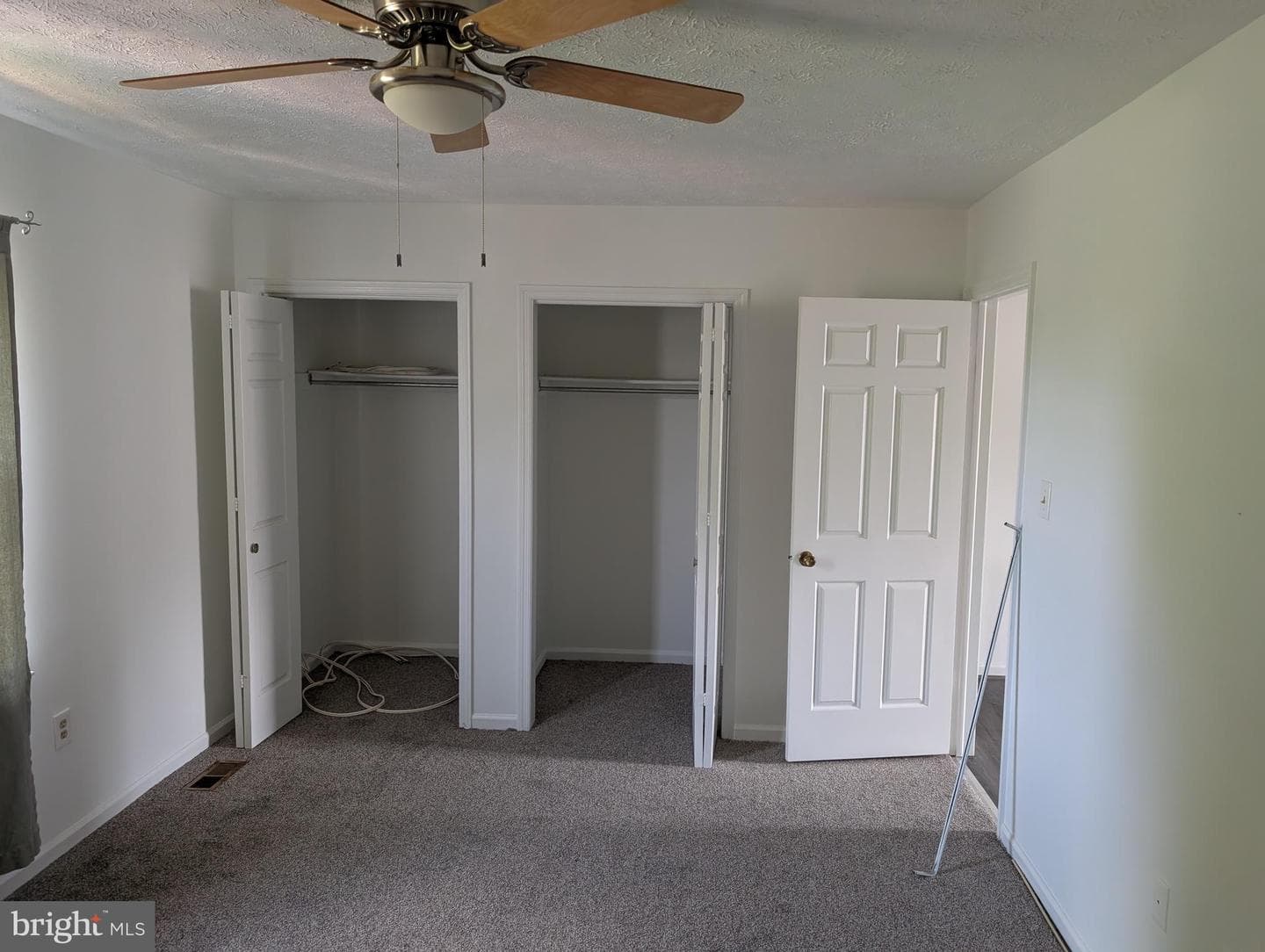 3002 Brinkley Station Drive photo 9