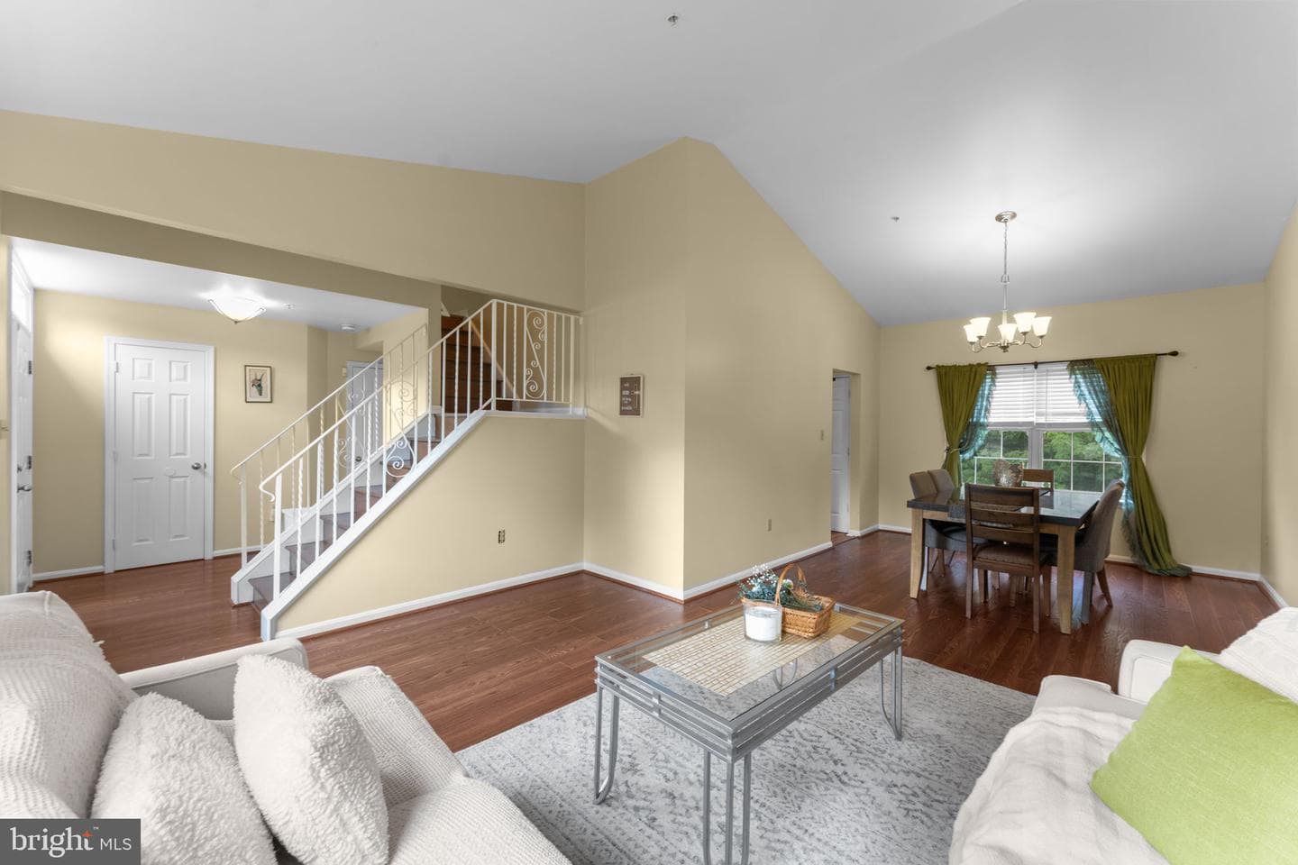 1710 Bradmoore Drive photo 13