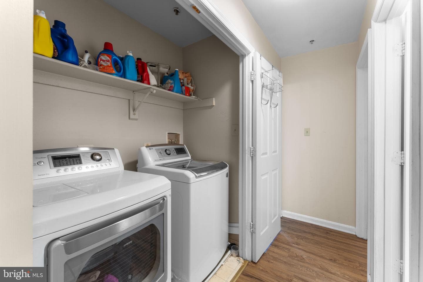1710 Bradmoore Drive photo 38