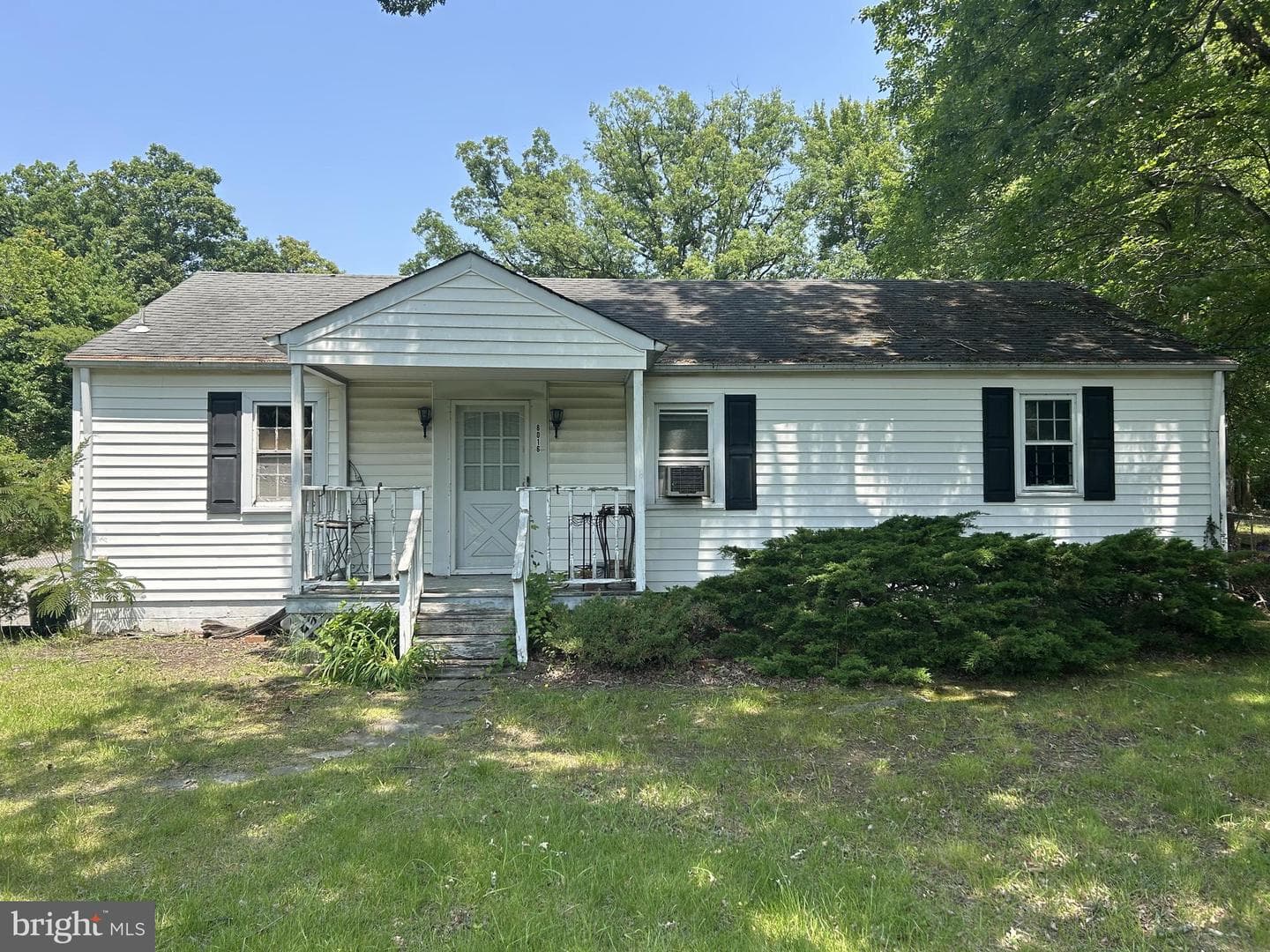 8016 Bock Road photo 1