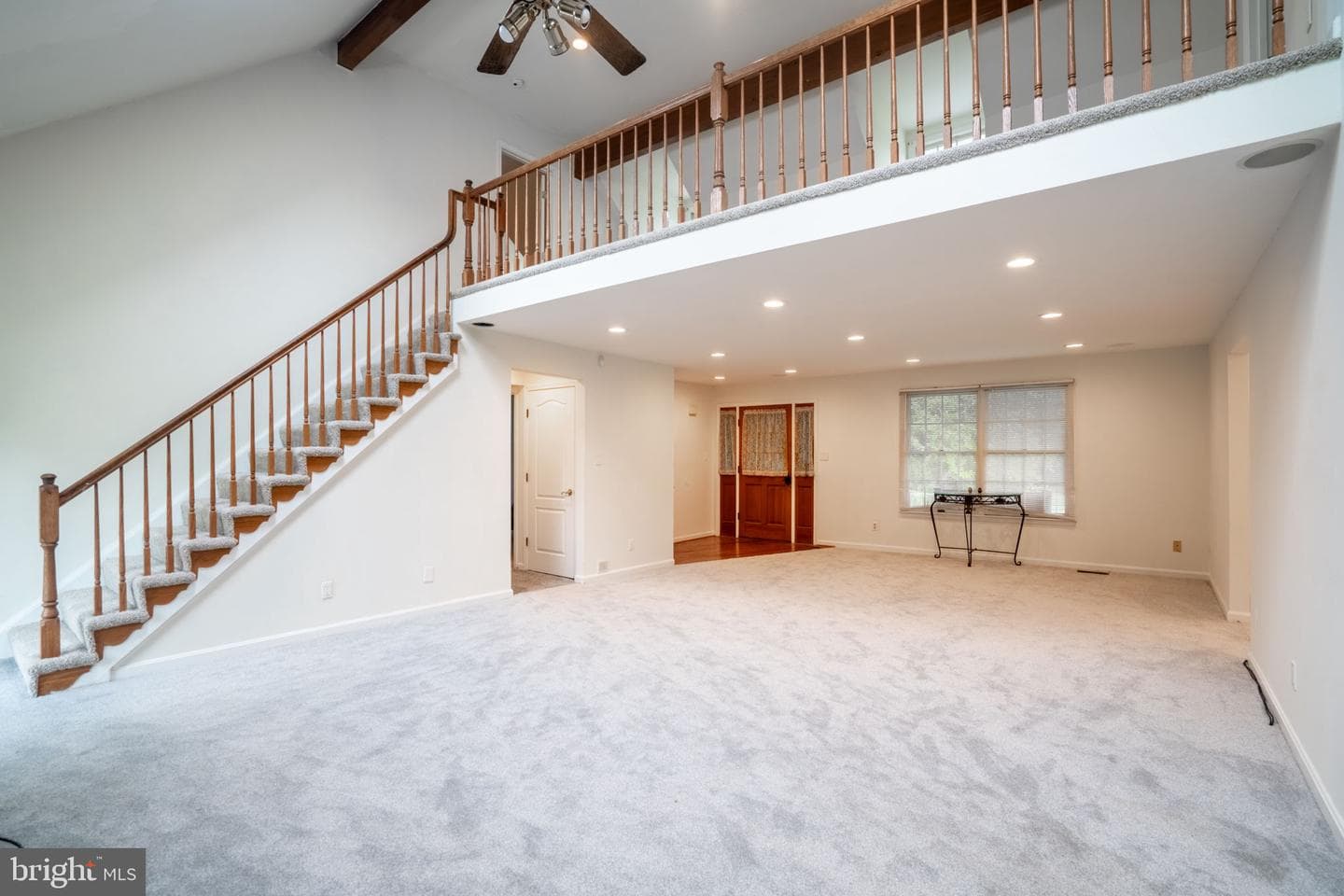 6904 Burch Hill Road photo 14