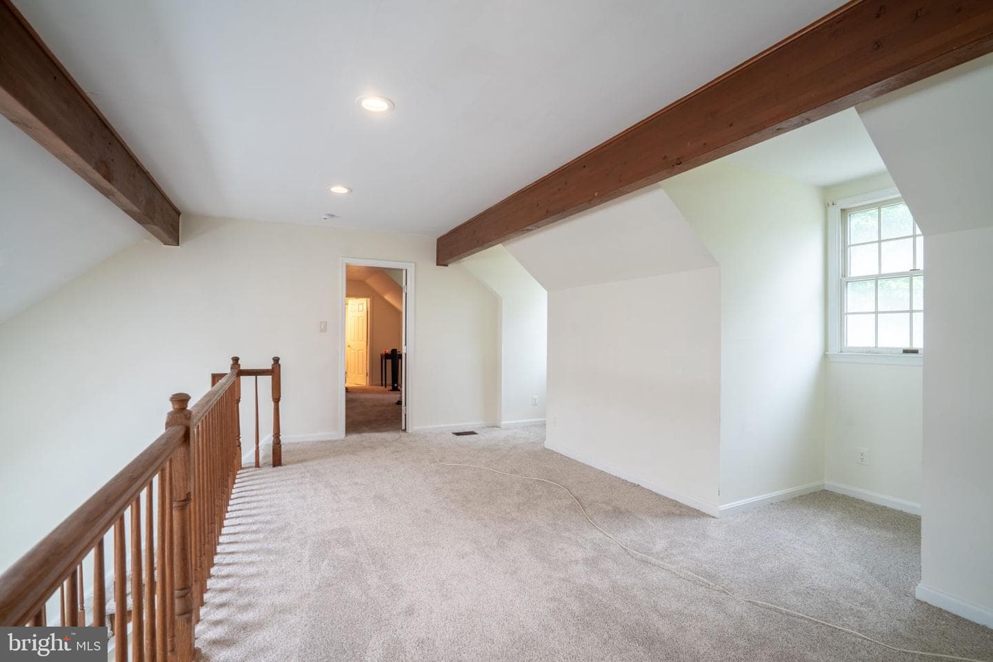 6904 Burch Hill Road photo 15