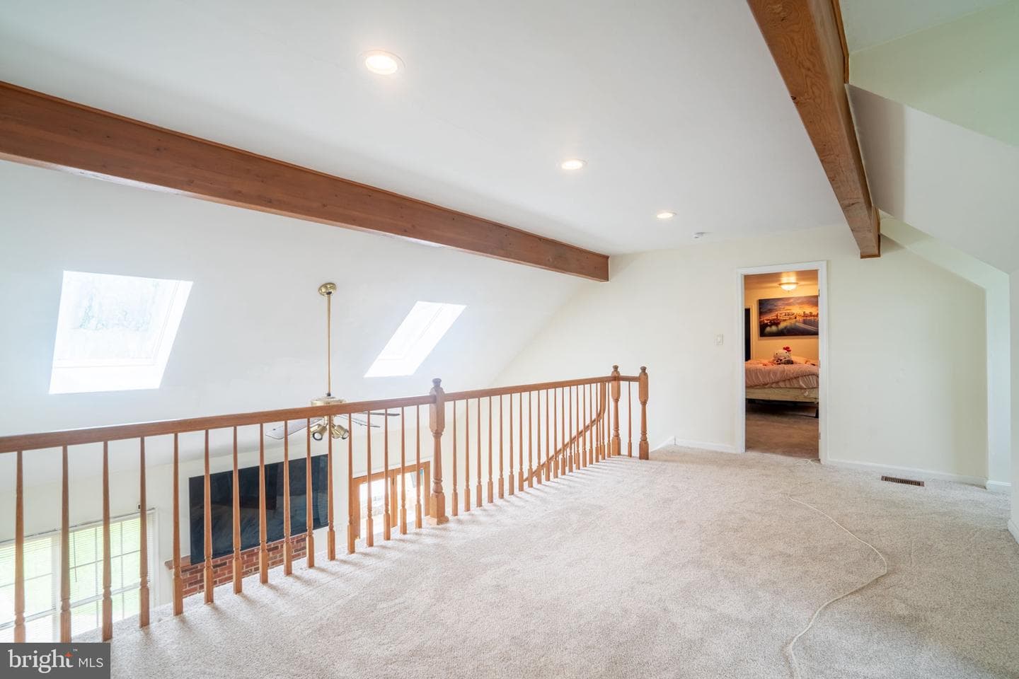 6904 Burch Hill Road photo 16