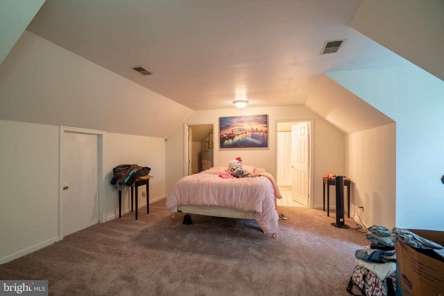 6904 Burch Hill Road photo 23