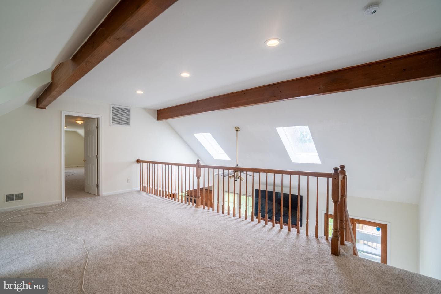 6904 Burch Hill Road photo 24
