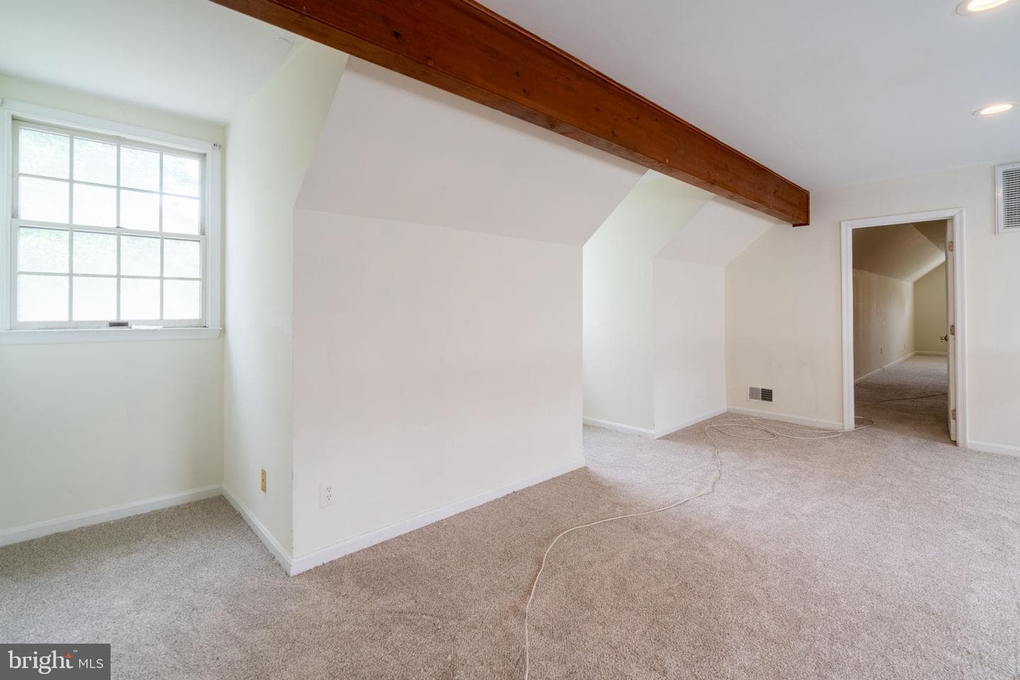 6904 Burch Hill Road photo 25