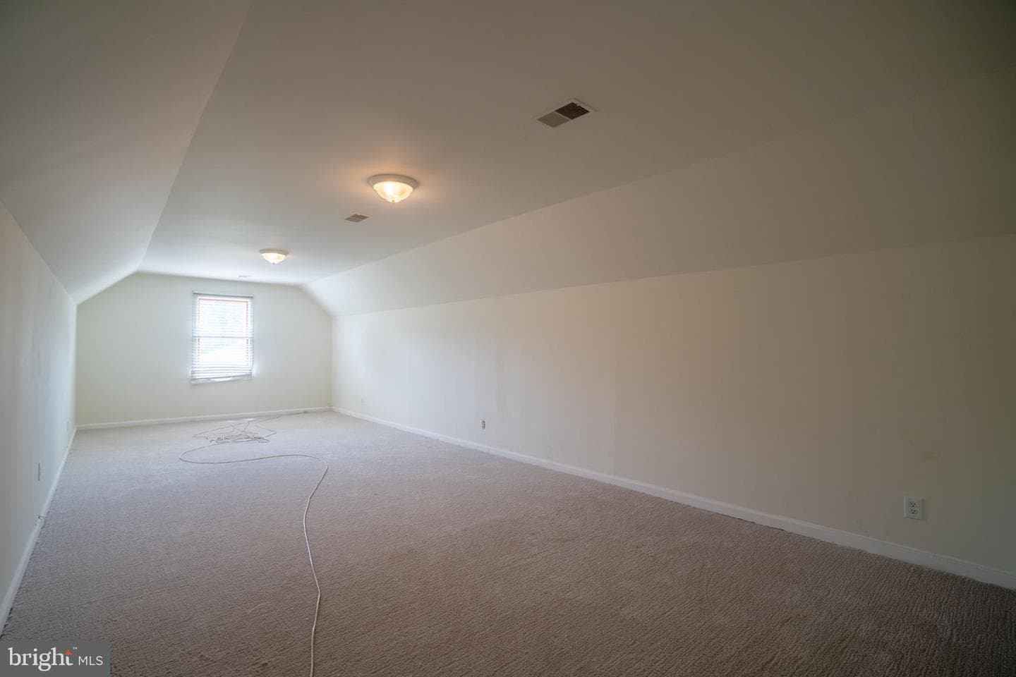6904 Burch Hill Road photo 28