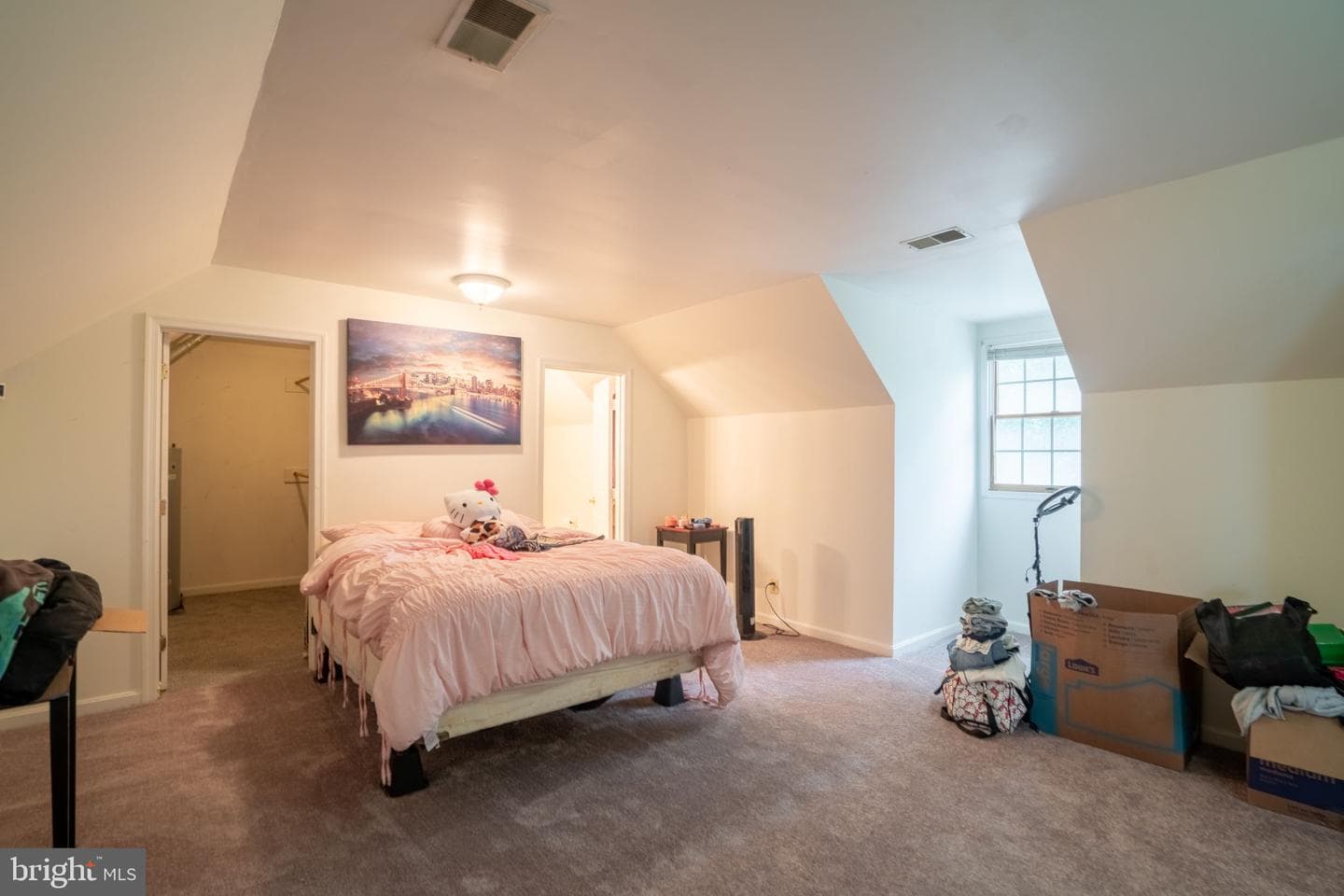 6904 Burch Hill Road photo 29
